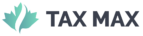 Tax Max Services